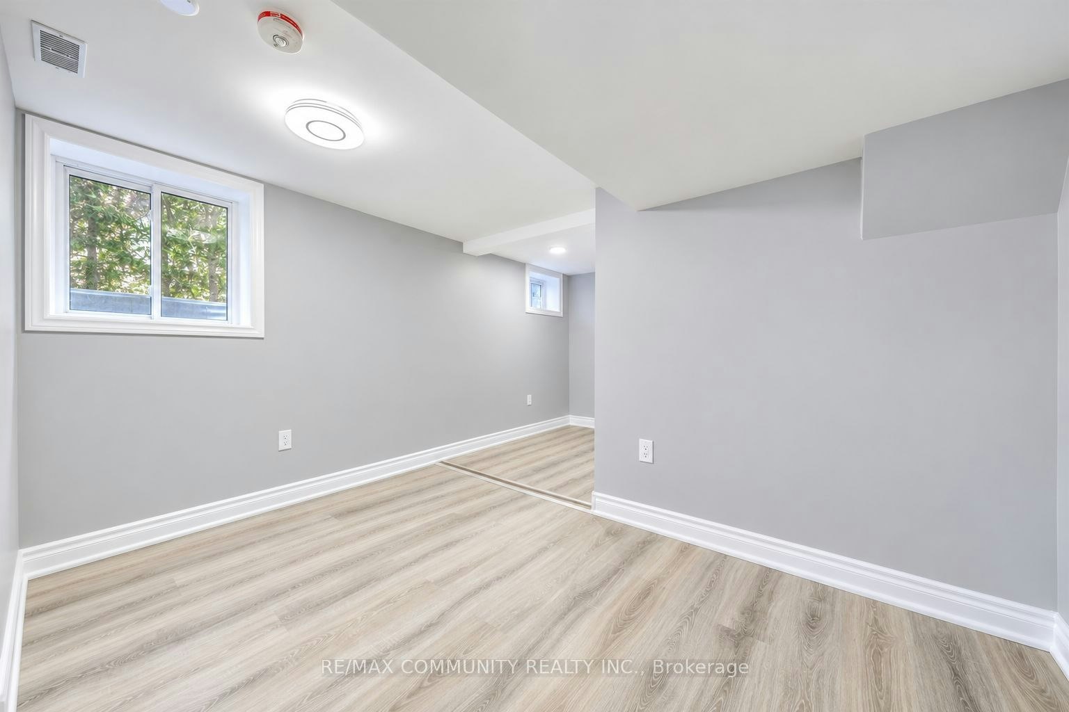 BSMT-507 Brock Street S, Whitby, ON, L1N 4K8 - 8