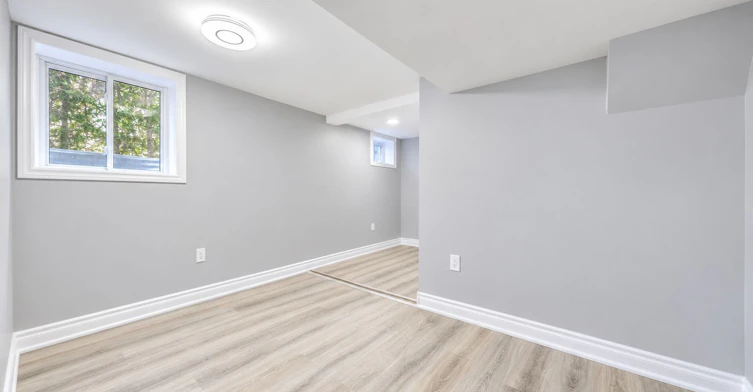 BSMT-507 Brock Street S, Whitby, ON, L1N 4K8 - 8
