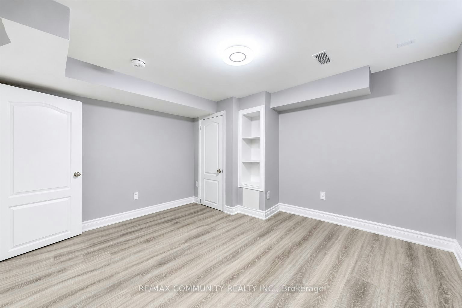 BSMT-507 Brock Street S, Whitby, ON, L1N 4K8 - 9