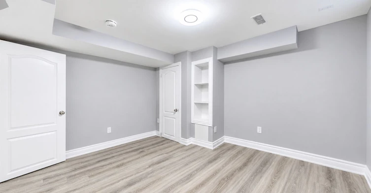 BSMT-507 Brock Street S, Whitby, ON, L1N 4K8 - 9
