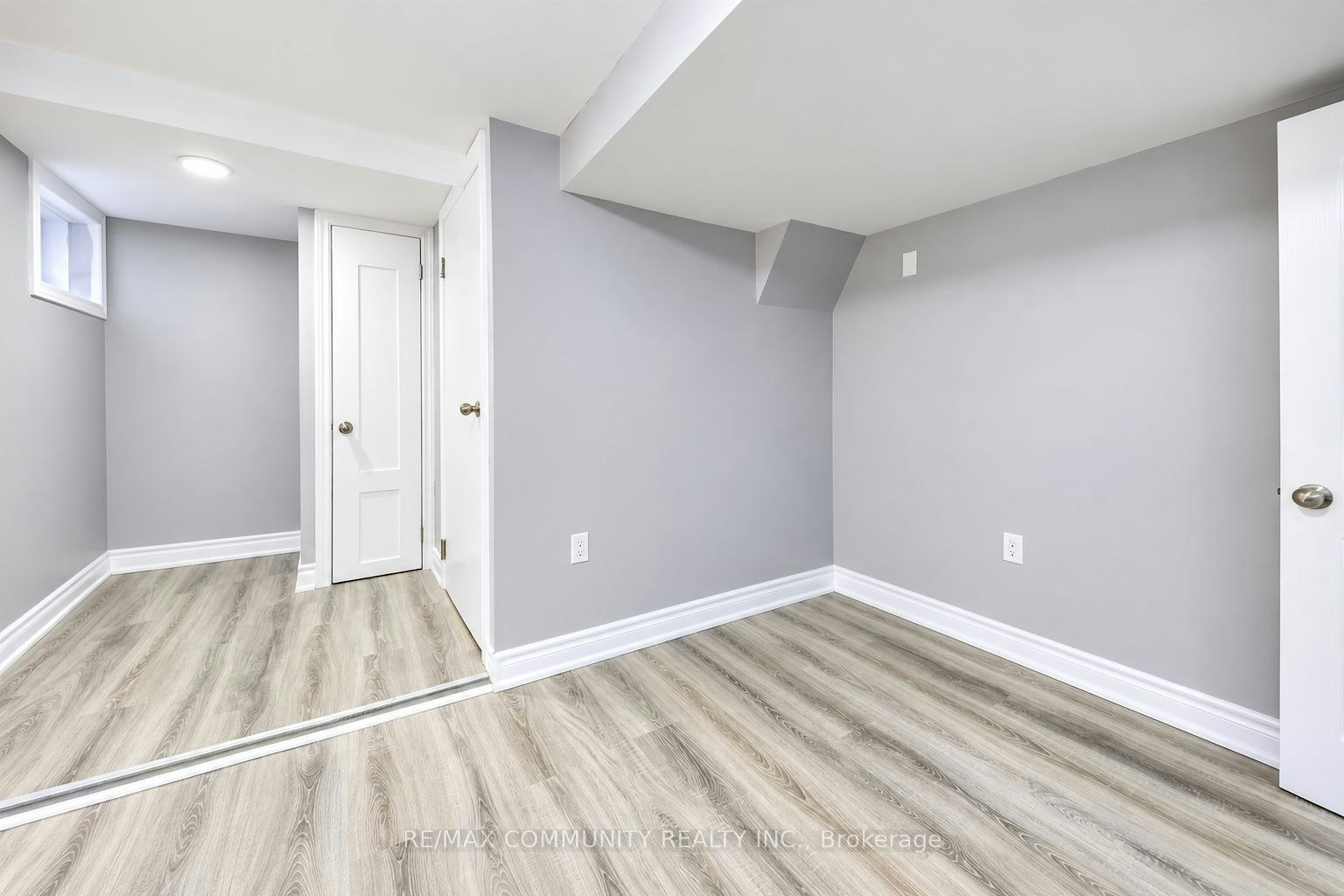 BSMT-507 Brock Street S, Whitby, ON, L1N 4K8 - 7