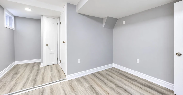 BSMT-507 Brock Street S, Whitby, ON, L1N 4K8 - 7
