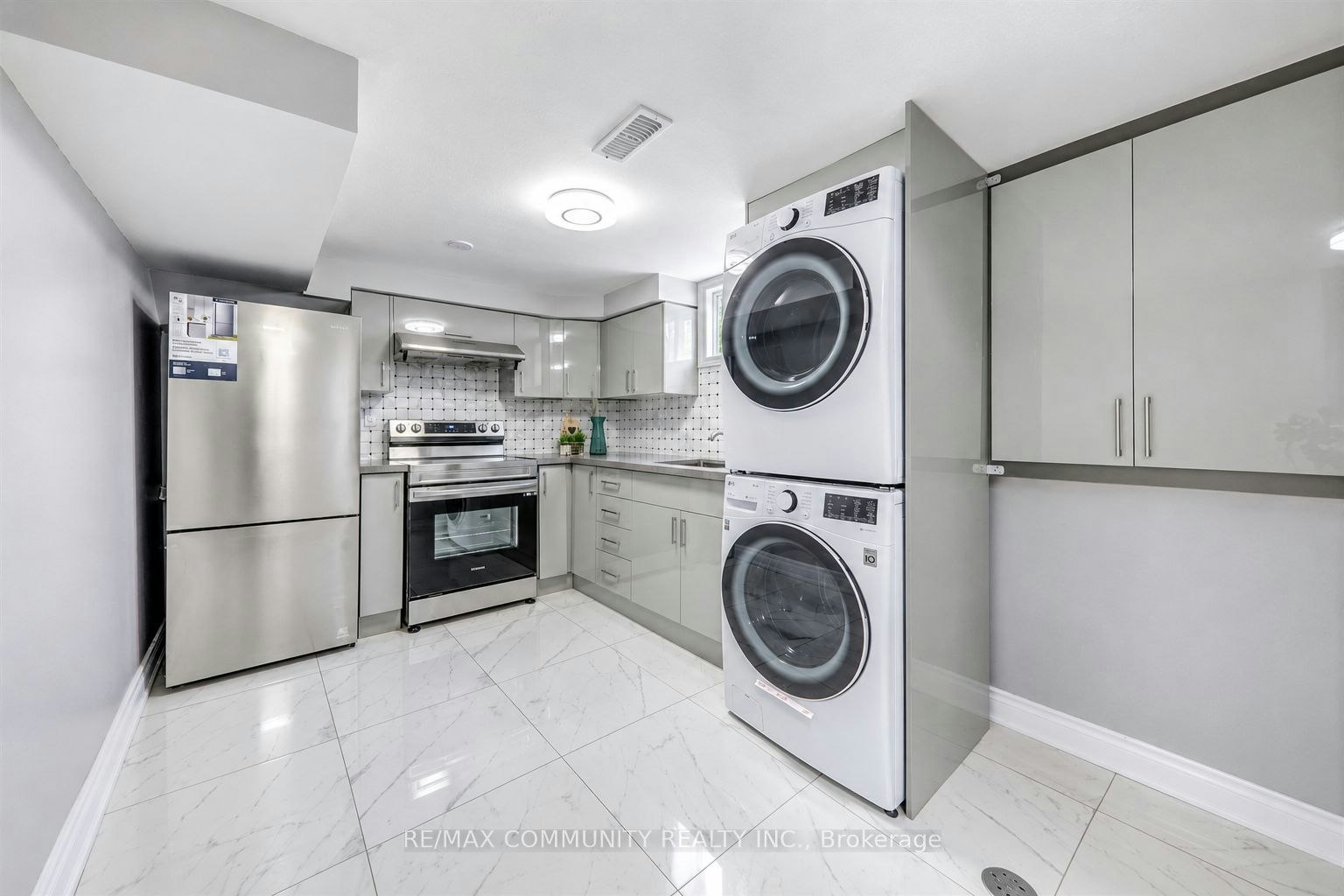 BSMT-507 Brock Street S, Whitby, ON, L1N 4K8 - 4