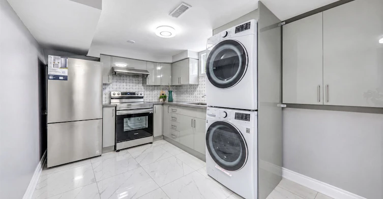 BSMT-507 Brock Street S, Whitby, ON, L1N 4K8 - 4