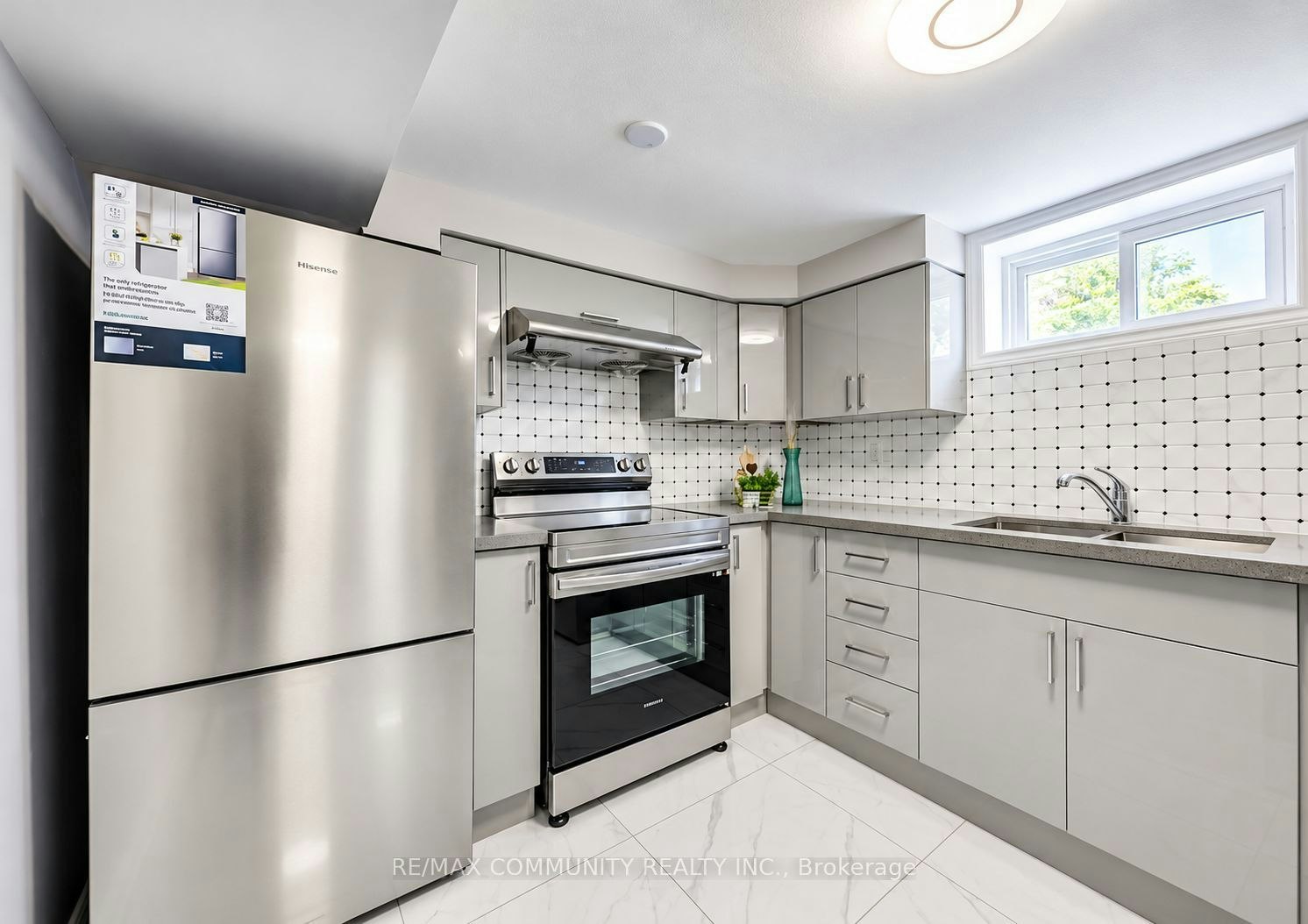 BSMT-507 Brock Street S, Whitby, ON, L1N 4K8 - 5