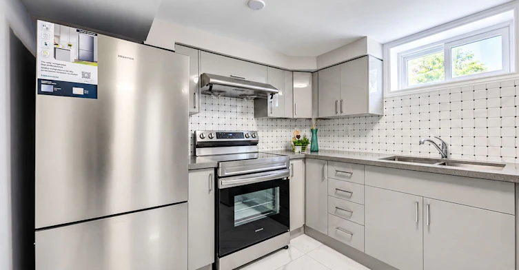 BSMT-507 Brock Street S, Whitby, ON, L1N 4K8 - 5