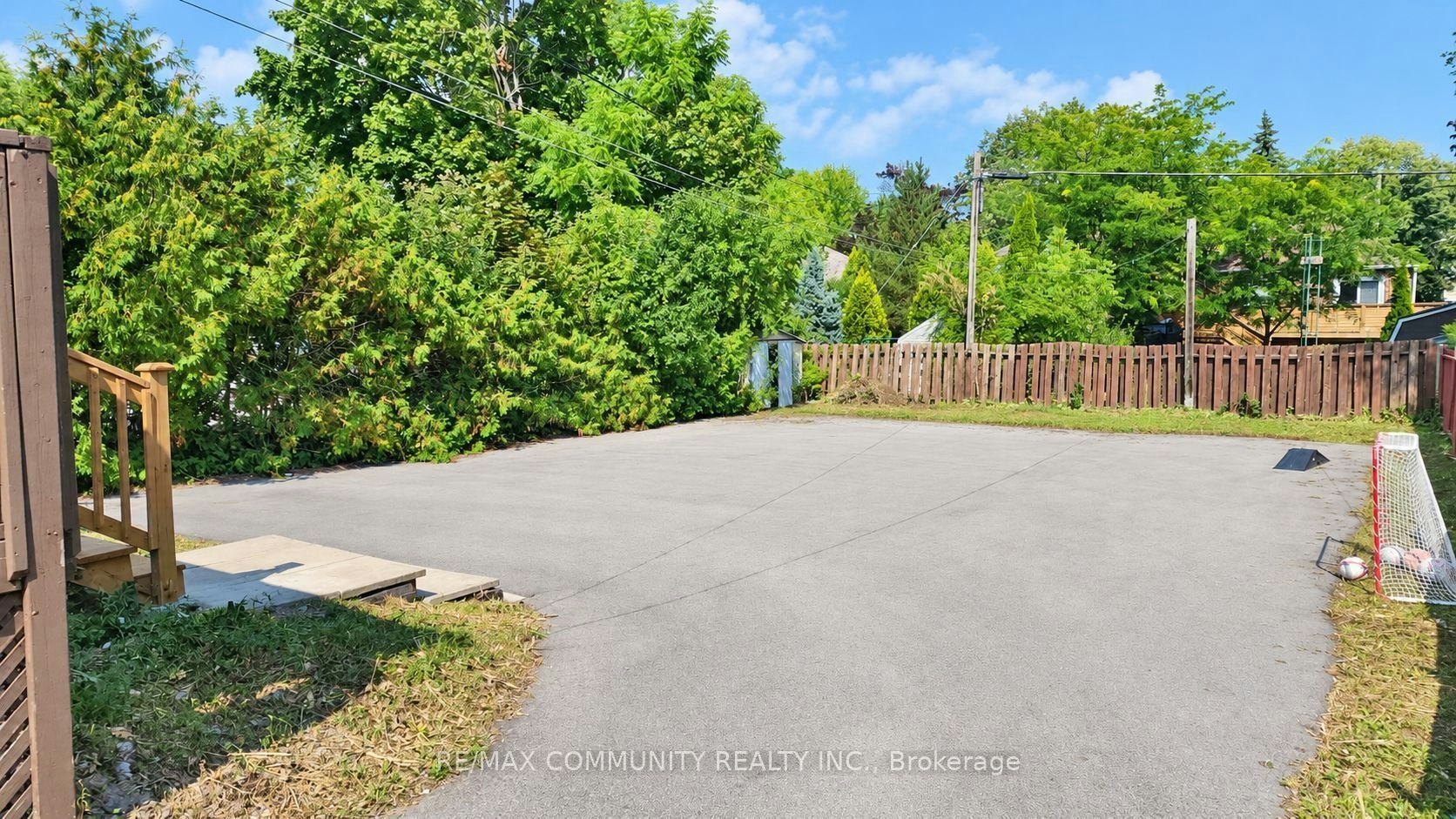 BSMT-507 Brock Street S, Whitby, ON, L1N 4K8 - 12