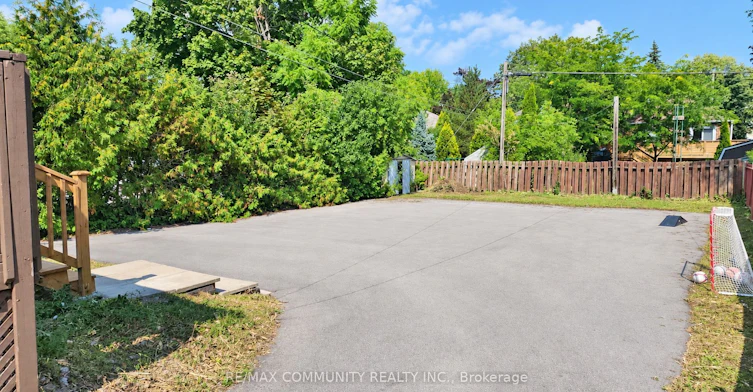 BSMT-507 Brock Street S, Whitby, ON, L1N 4K8 - 12