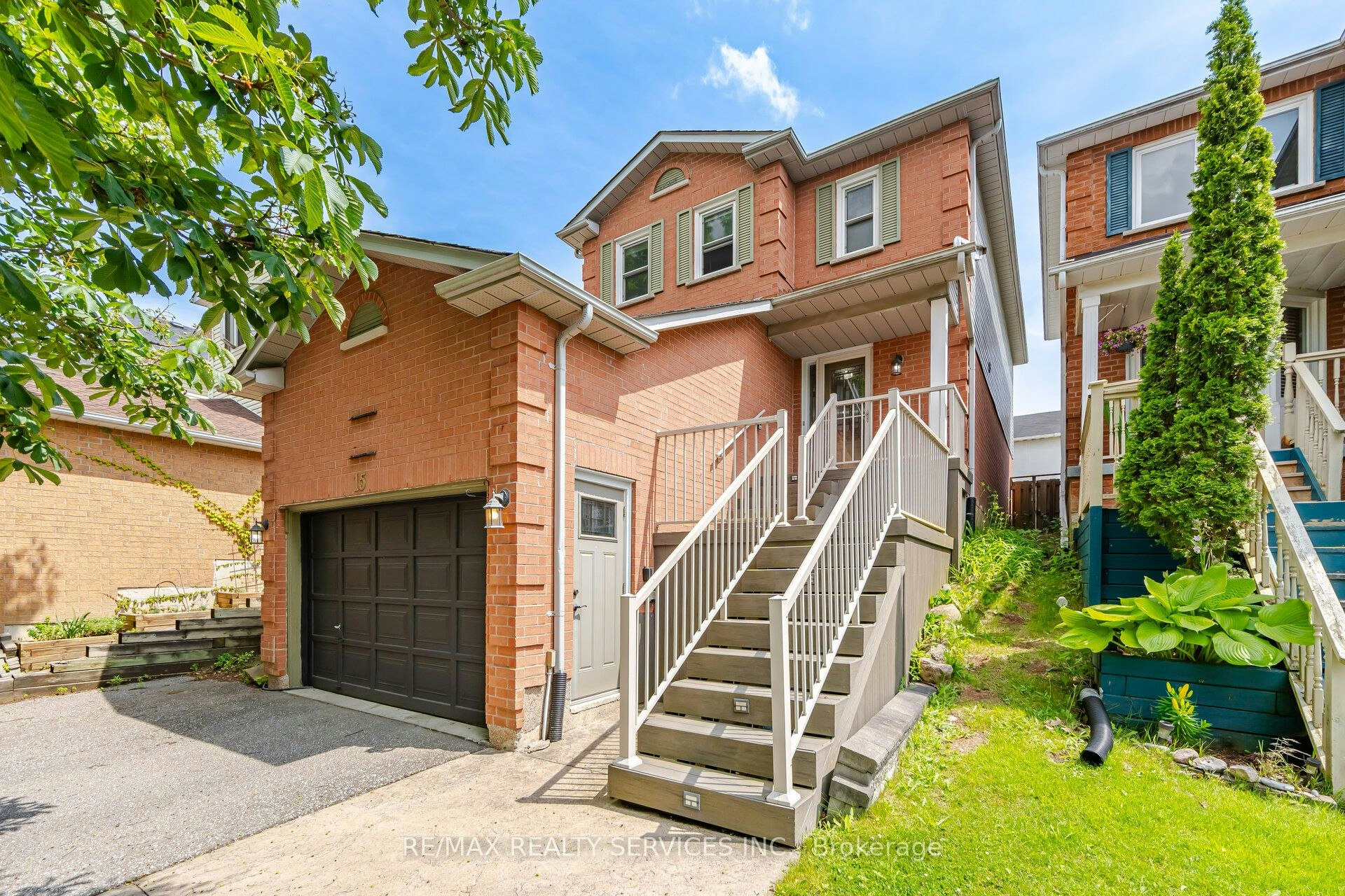 15 Climie Court, Clarington, ON, L1C 4P5