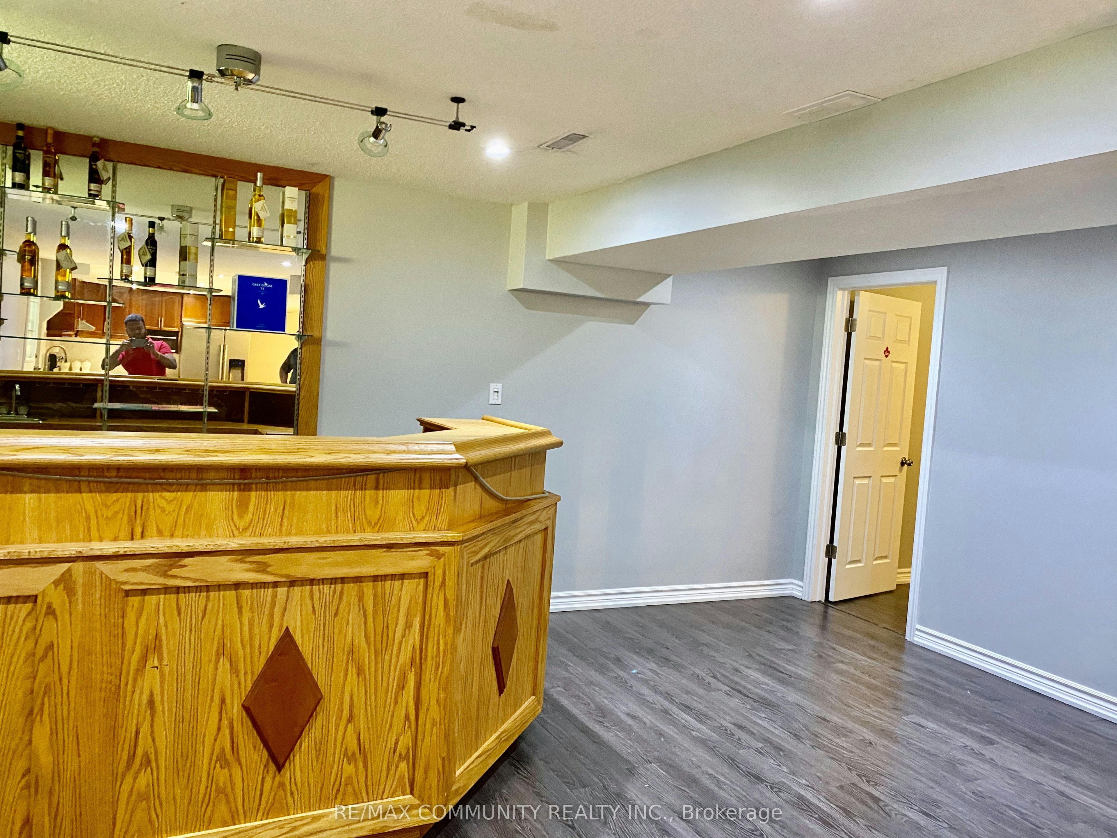 BSMT-110 Orleans Drive, Toronto, ON, M1C 4S4 - 11
