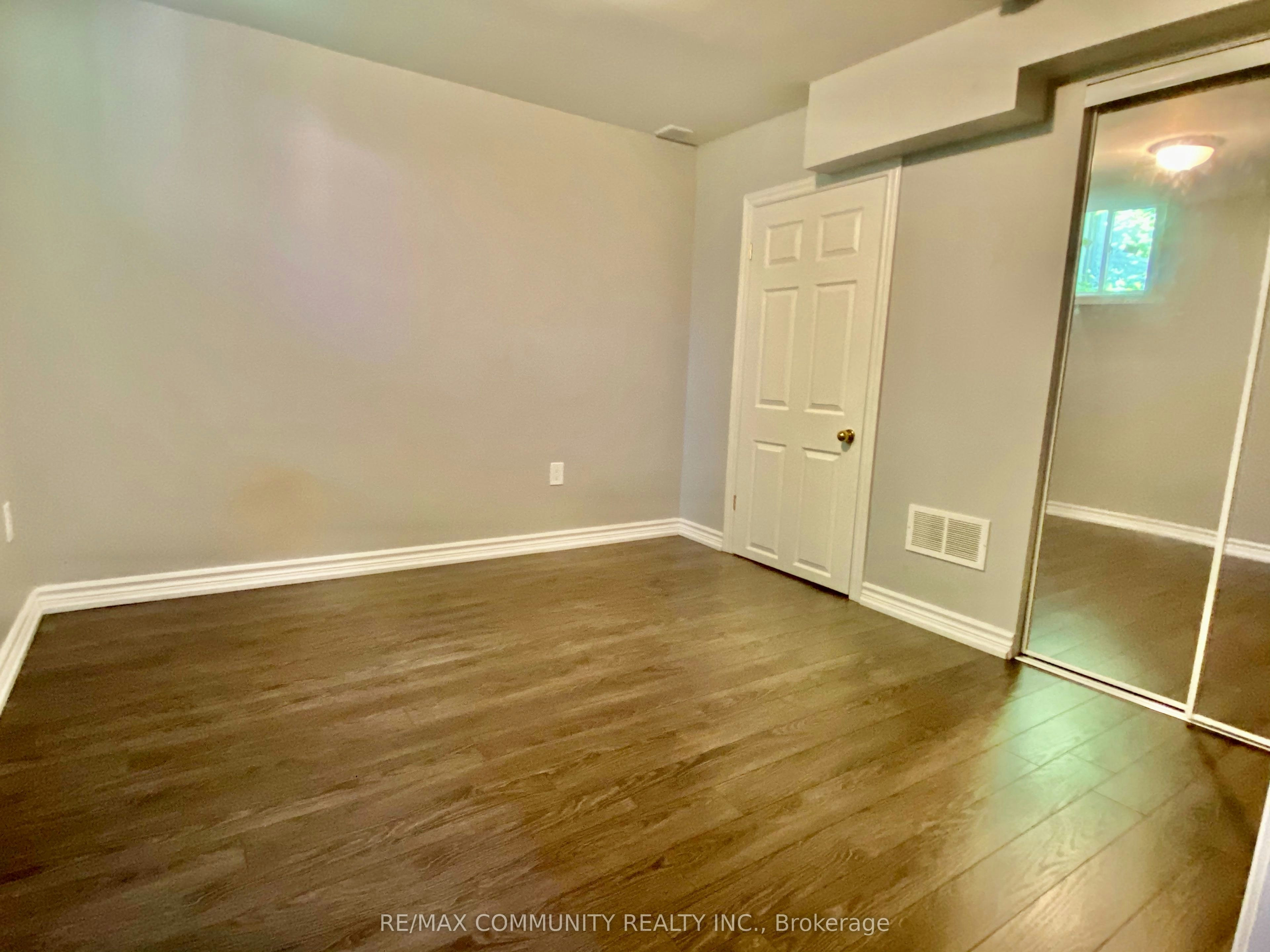 BSMT-110 Orleans Drive, Toronto, ON, M1C 4S4 - 6