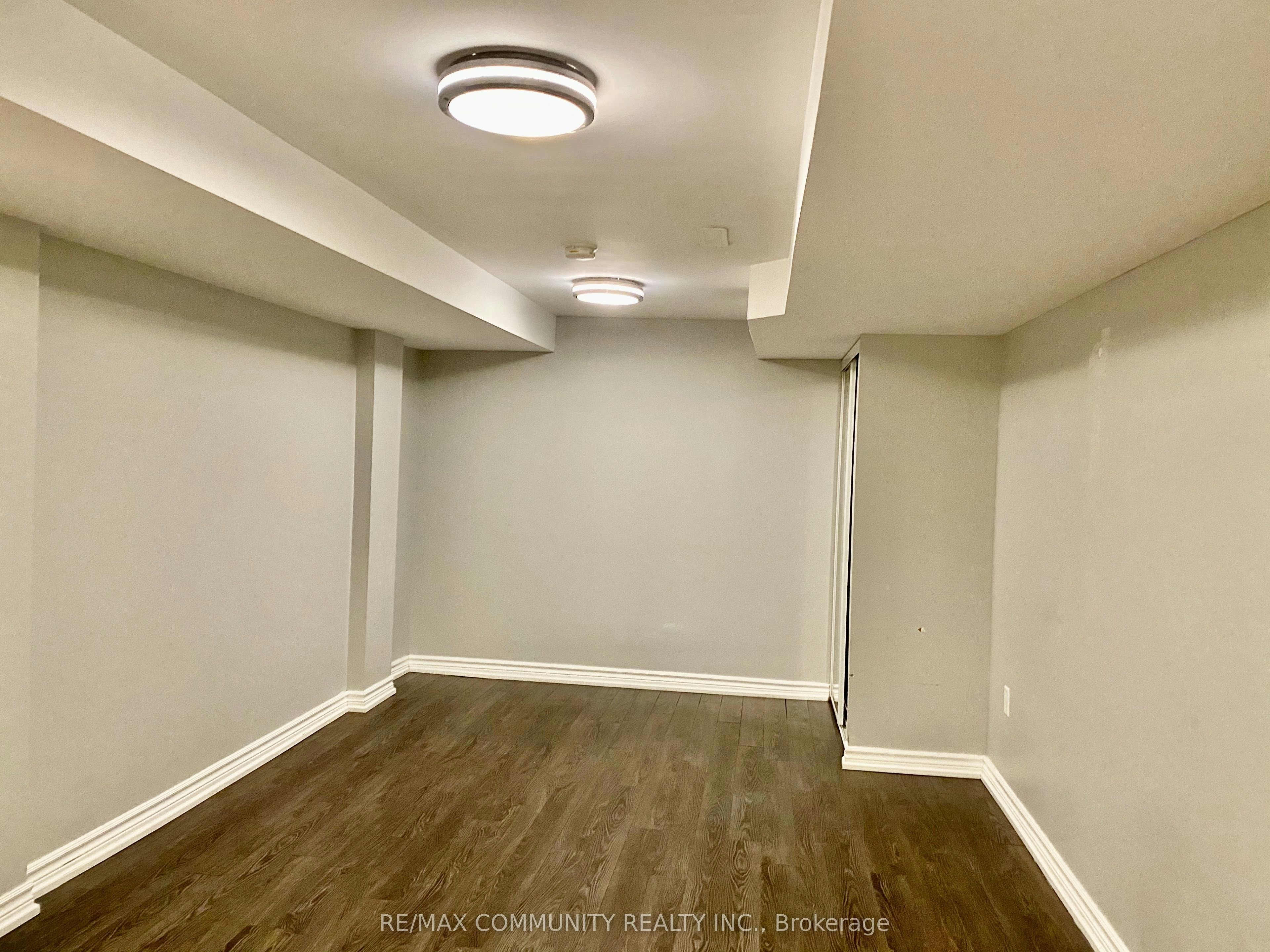 BSMT-110 Orleans Drive, Toronto, ON, M1C 4S4 - 9