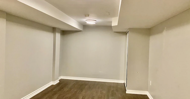 BSMT-110 Orleans Drive, Toronto, ON, M1C 4S4 - 9
