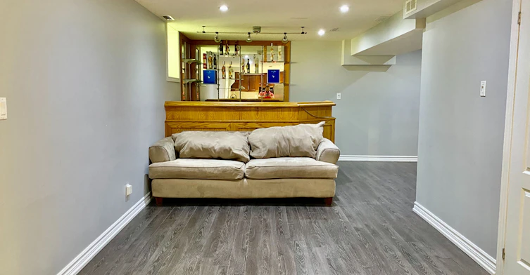 BSMT-110 Orleans Drive, Toronto, ON, M1C 4S4 - 5