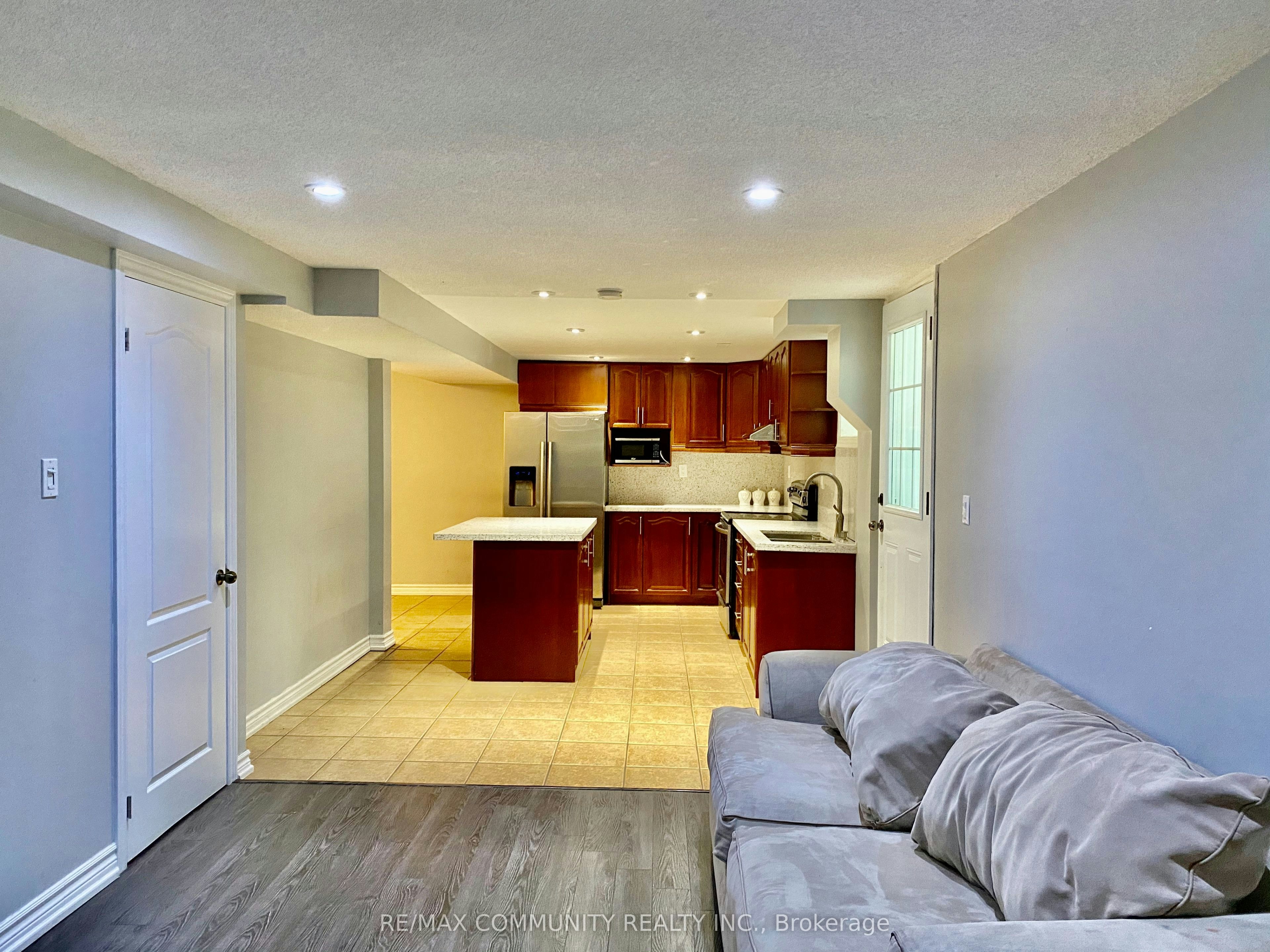 BSMT-110 Orleans Drive, Toronto, ON, M1C 4S4 - 10