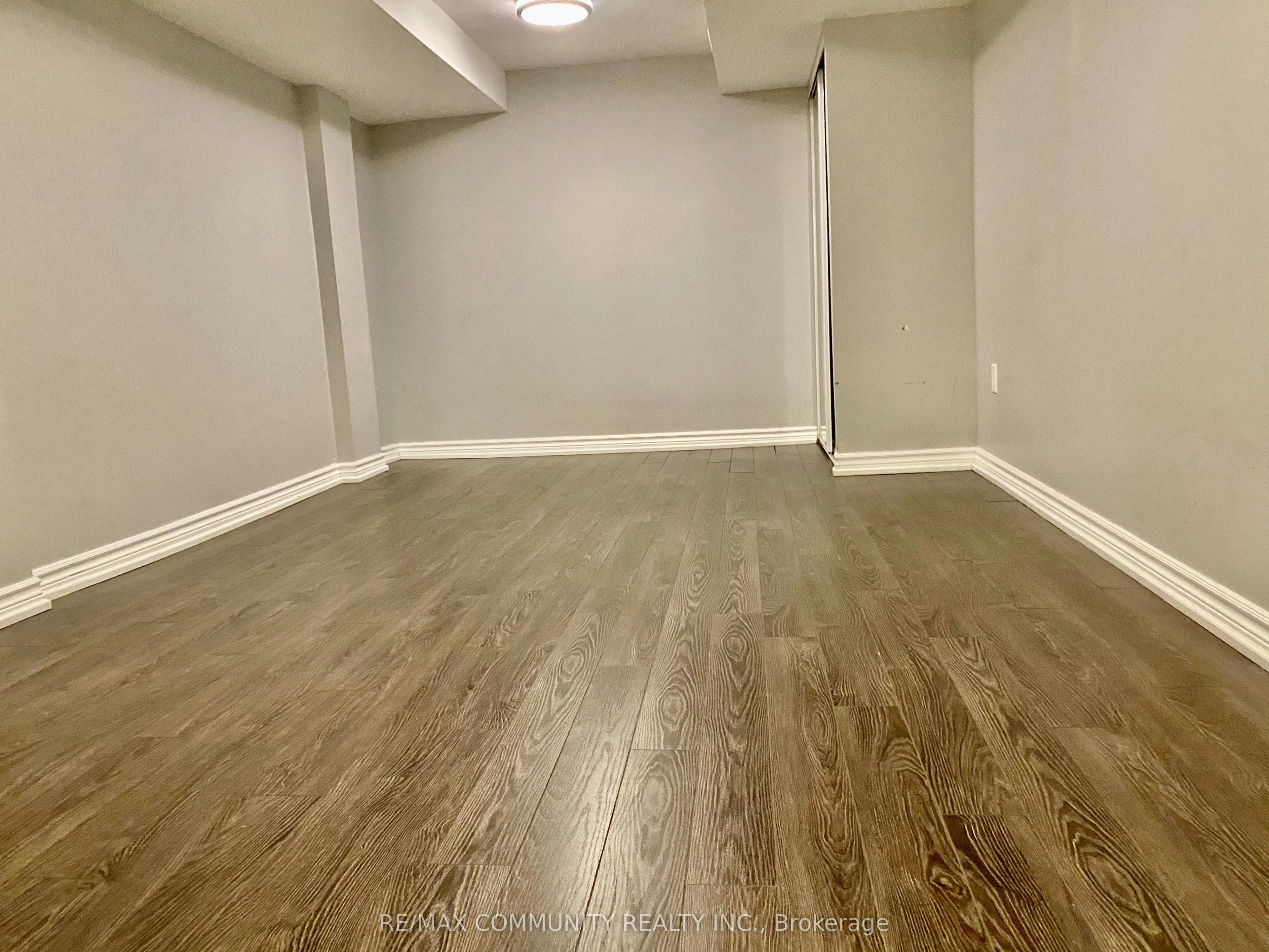 BSMT-110 Orleans Drive, Toronto, ON, M1C 4S4 - 8