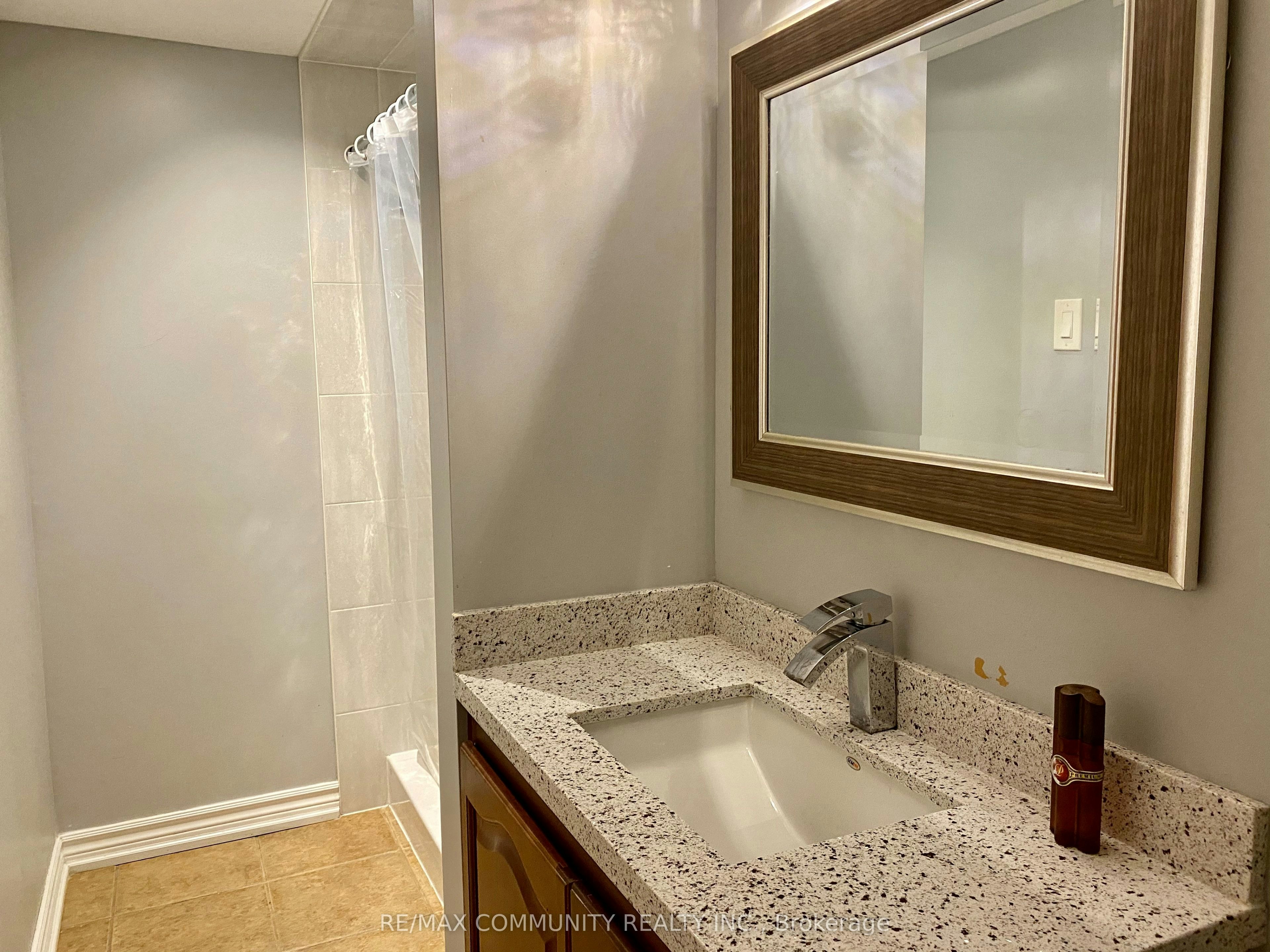 BSMT-110 Orleans Drive, Toronto, ON, M1C 4S4 - 12