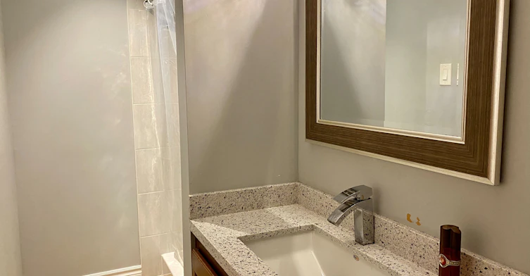 BSMT-110 Orleans Drive, Toronto, ON, M1C 4S4 - 12