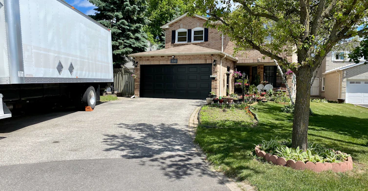 BSMT-110 Orleans Drive, Toronto, ON, M1C 4S4 - 13