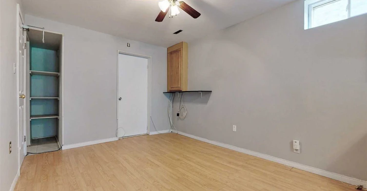 #Lower-1250 Dartmoor Street, Oshawa, ON, L1K 2K2 - 18