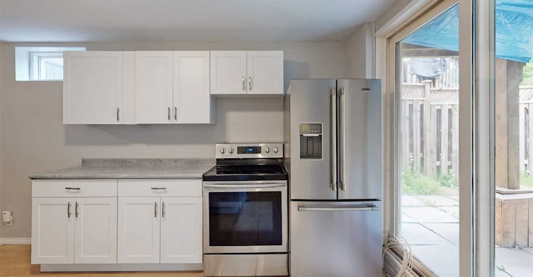 #Lower-1250 Dartmoor Street, Oshawa, ON, L1K 2K2 - 2