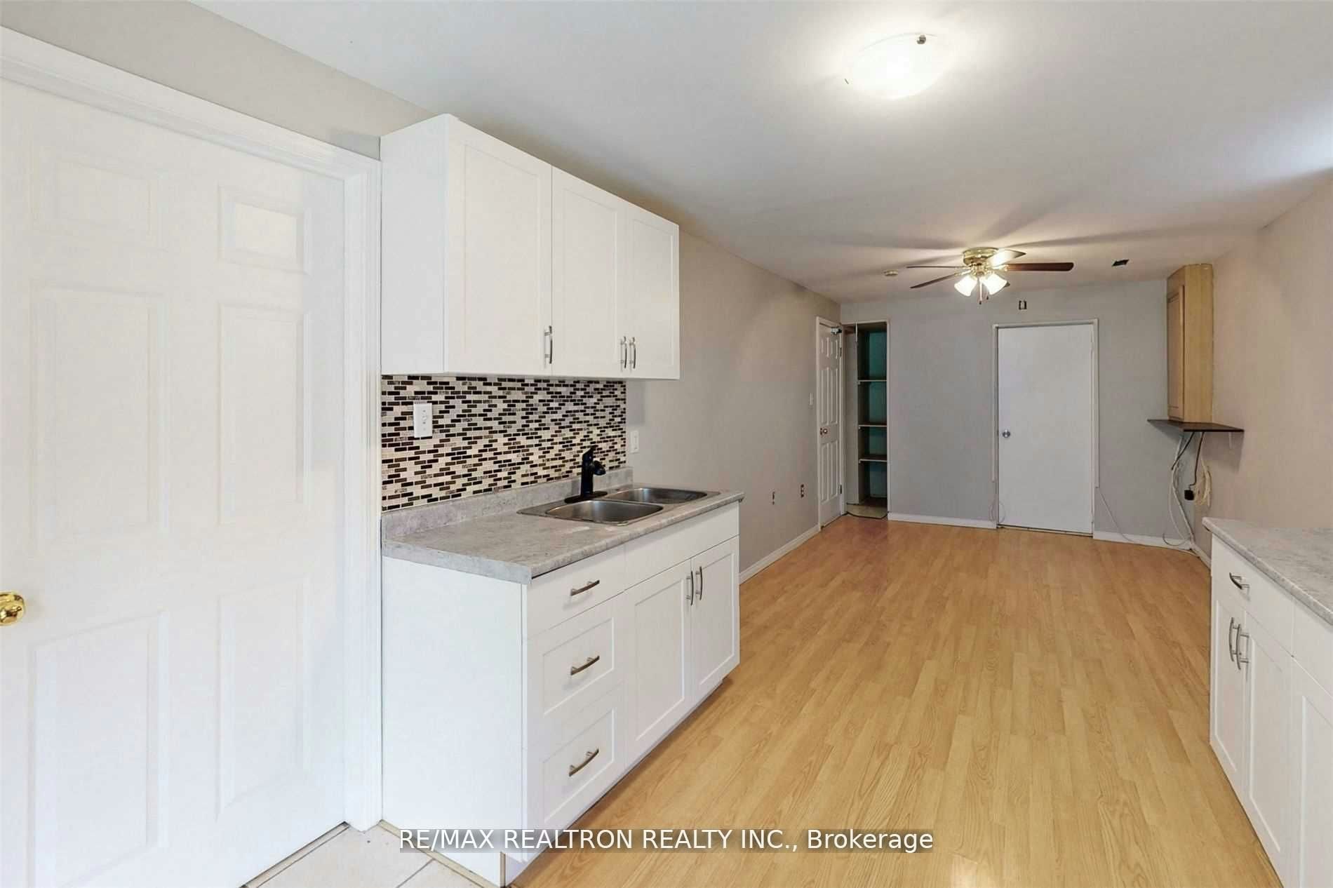#Lower-1250 Dartmoor Street, Oshawa, ON, L1K 2K2 - 17