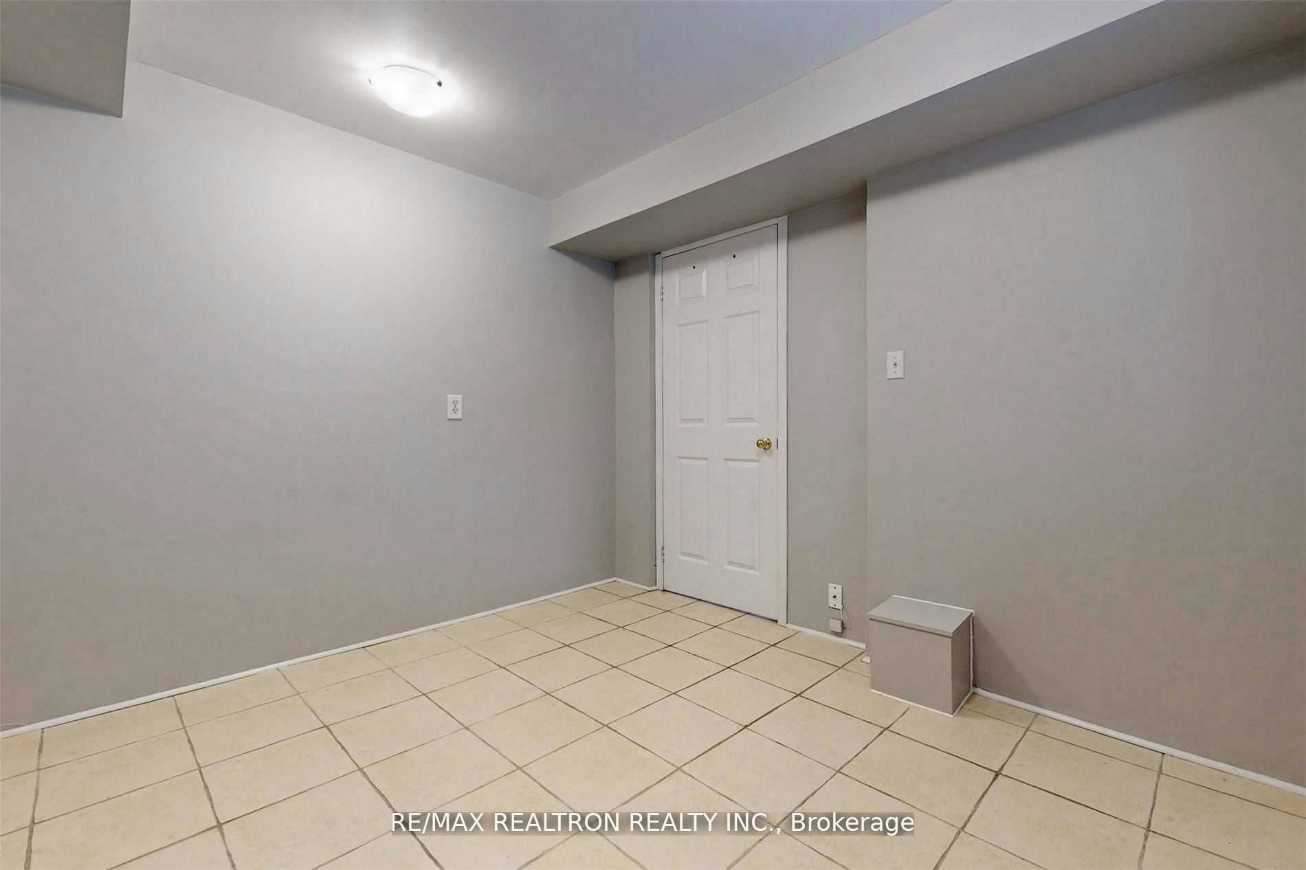 #Lower-1250 Dartmoor Street, Oshawa, ON, L1K 2K2 - 23