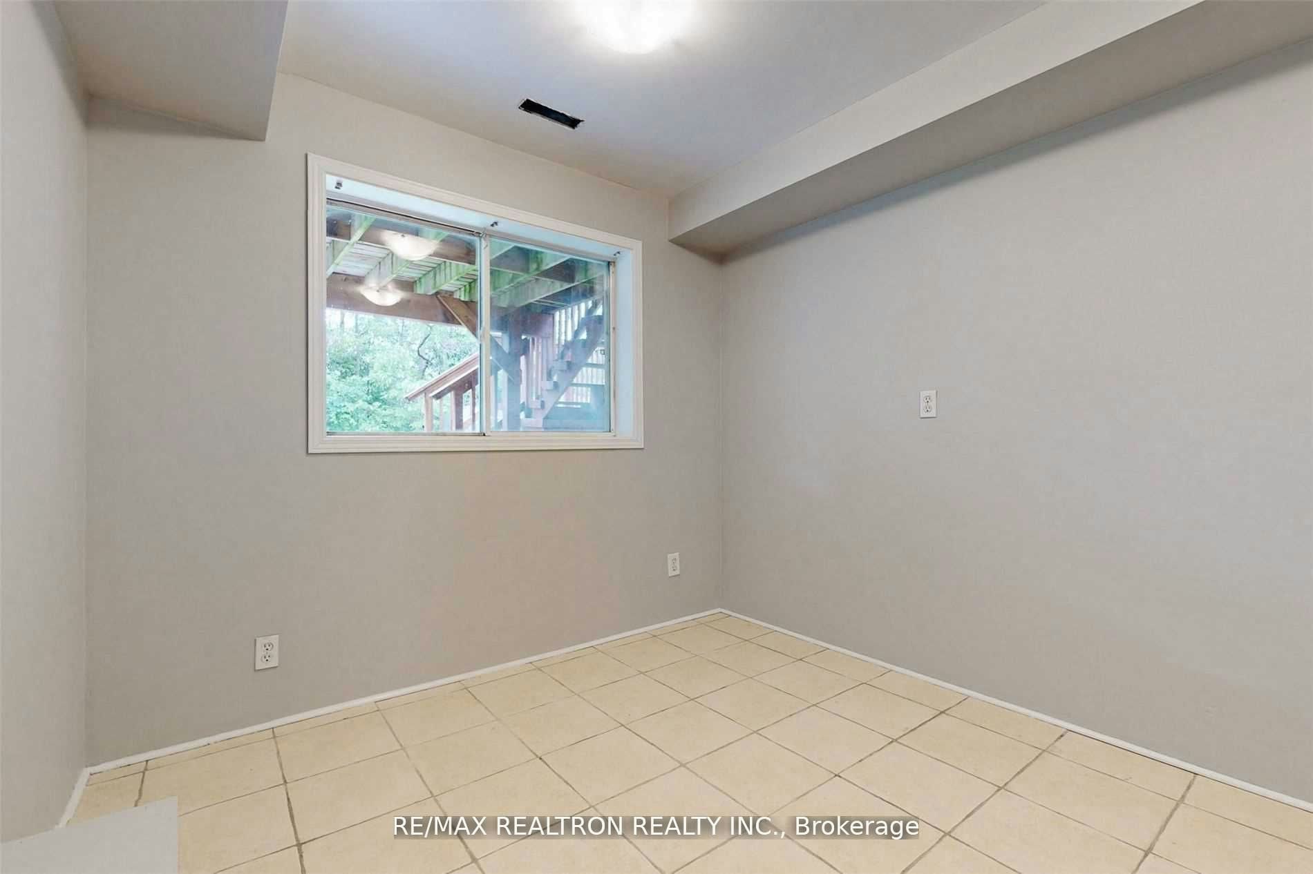 #Lower-1250 Dartmoor Street, Oshawa, ON, L1K 2K2 - 20