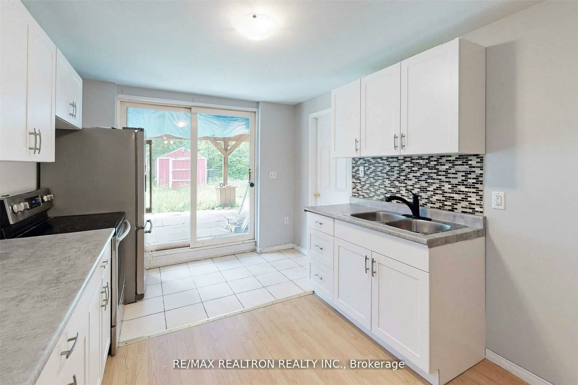 #Lower-1250 Dartmoor Street, Oshawa, ON, L1K 2K2 - 7