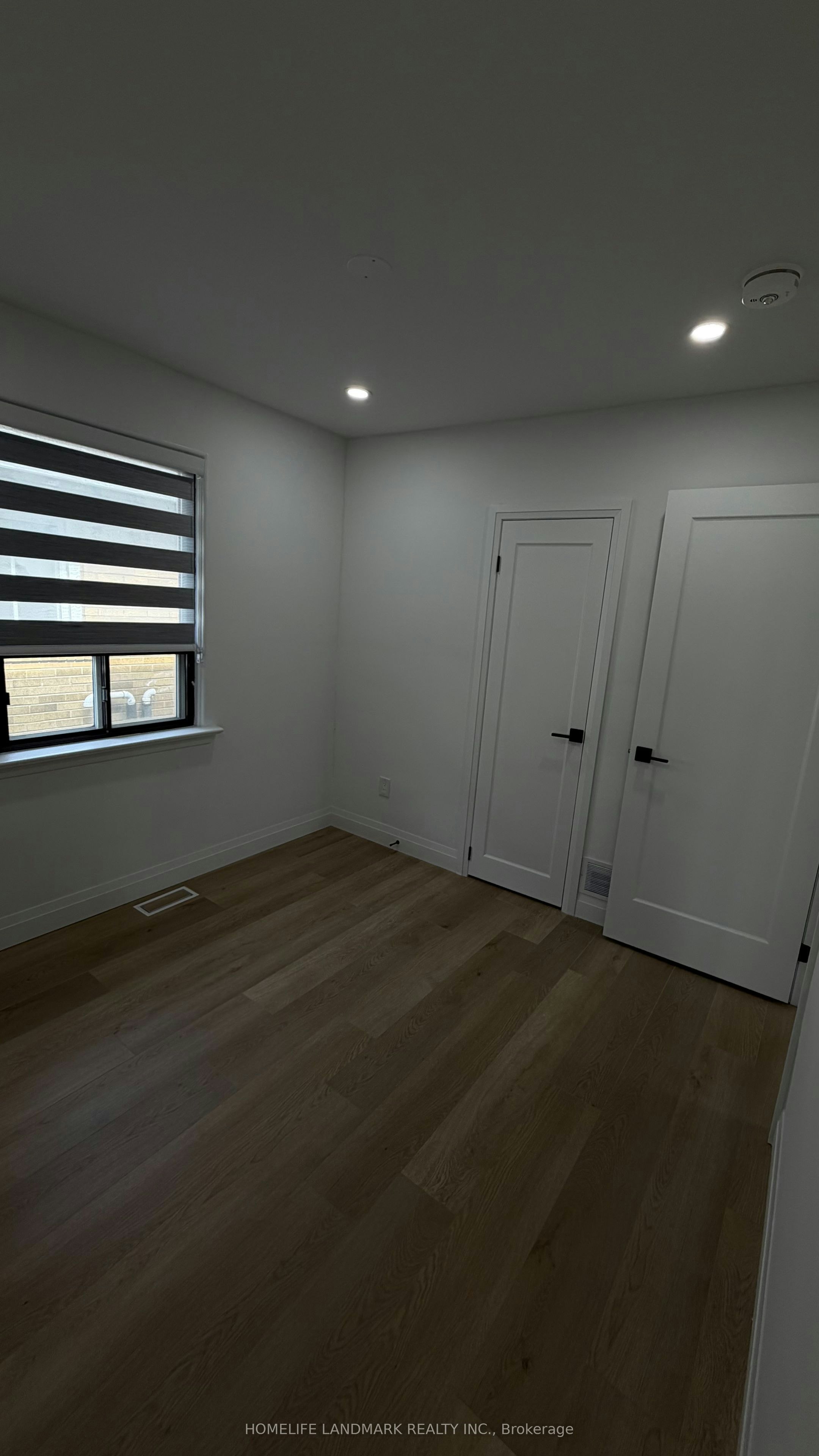 31A (Main Floor) Laurel Avenue, Toronto, ON, M1K 3J3 - 5