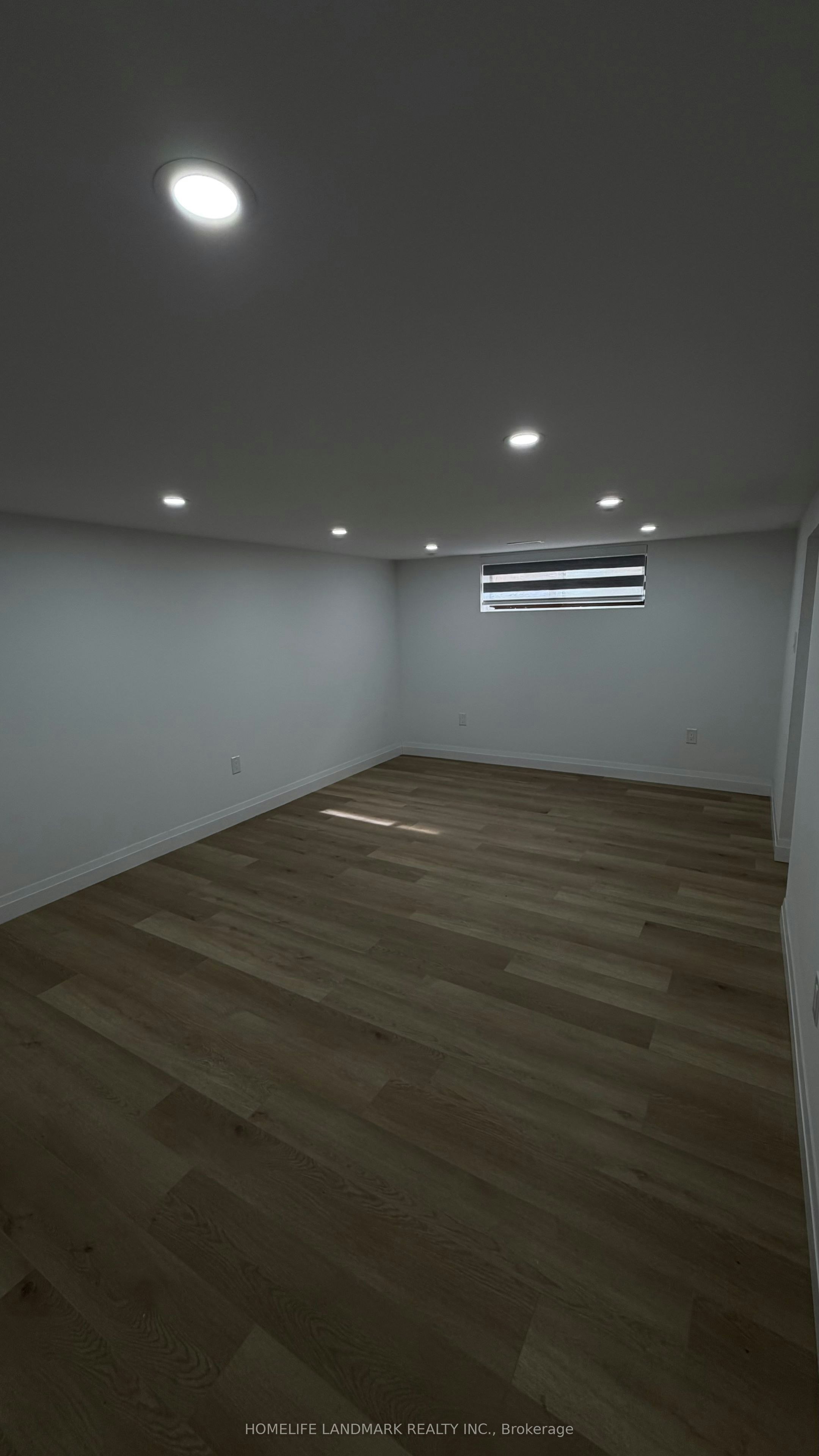 31A (Basement) Laurel Avenue, Toronto, ON, M1K 3J3 - 9