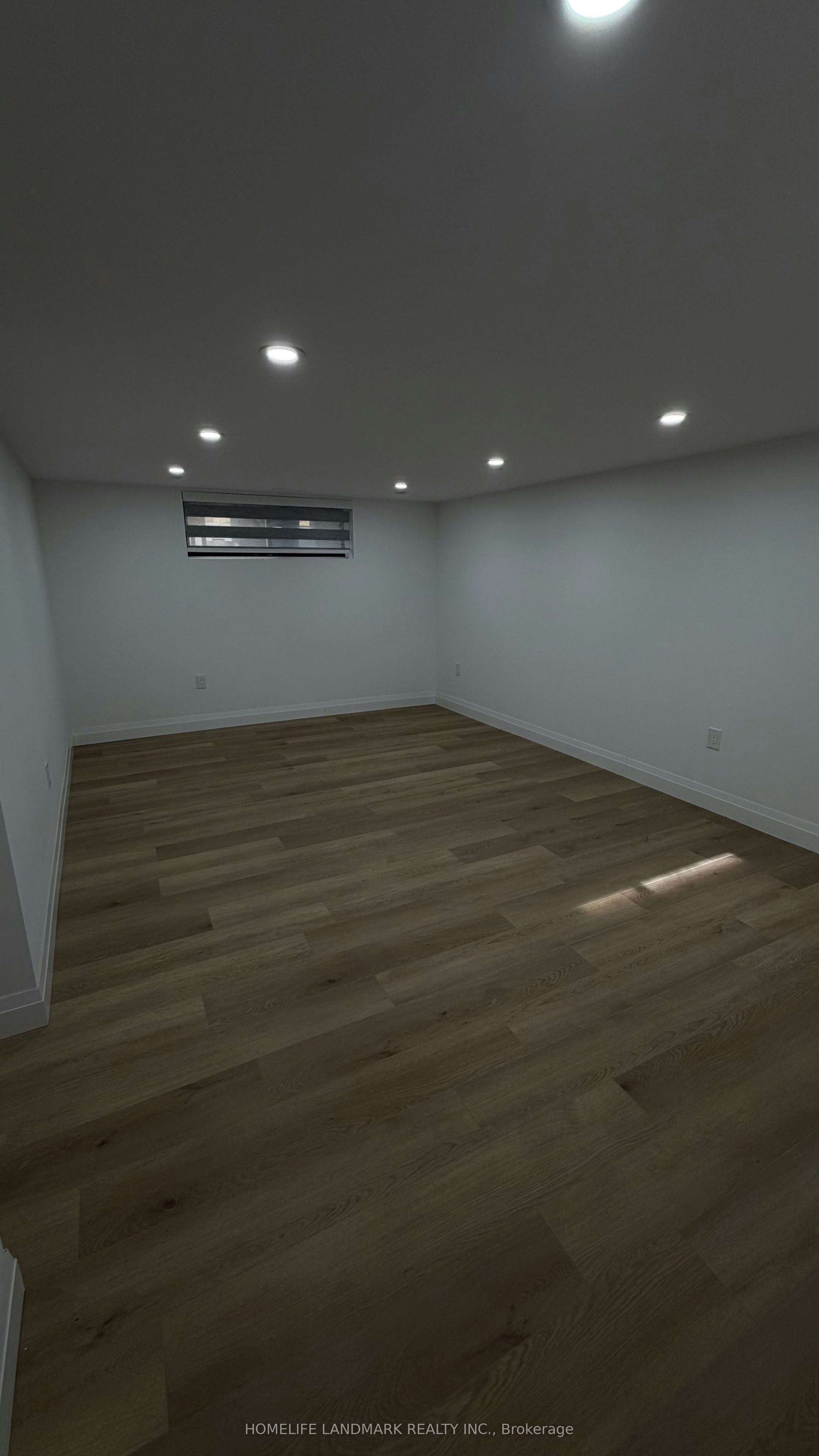 31A (Basement) Laurel Avenue, Toronto, ON, M1K 3J3 - 5