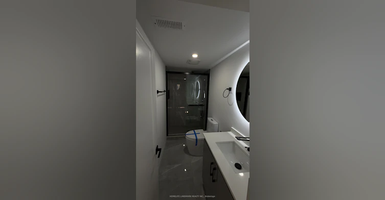 31A (Basement) Laurel Avenue, Toronto, ON, M1K 3J3 - 8