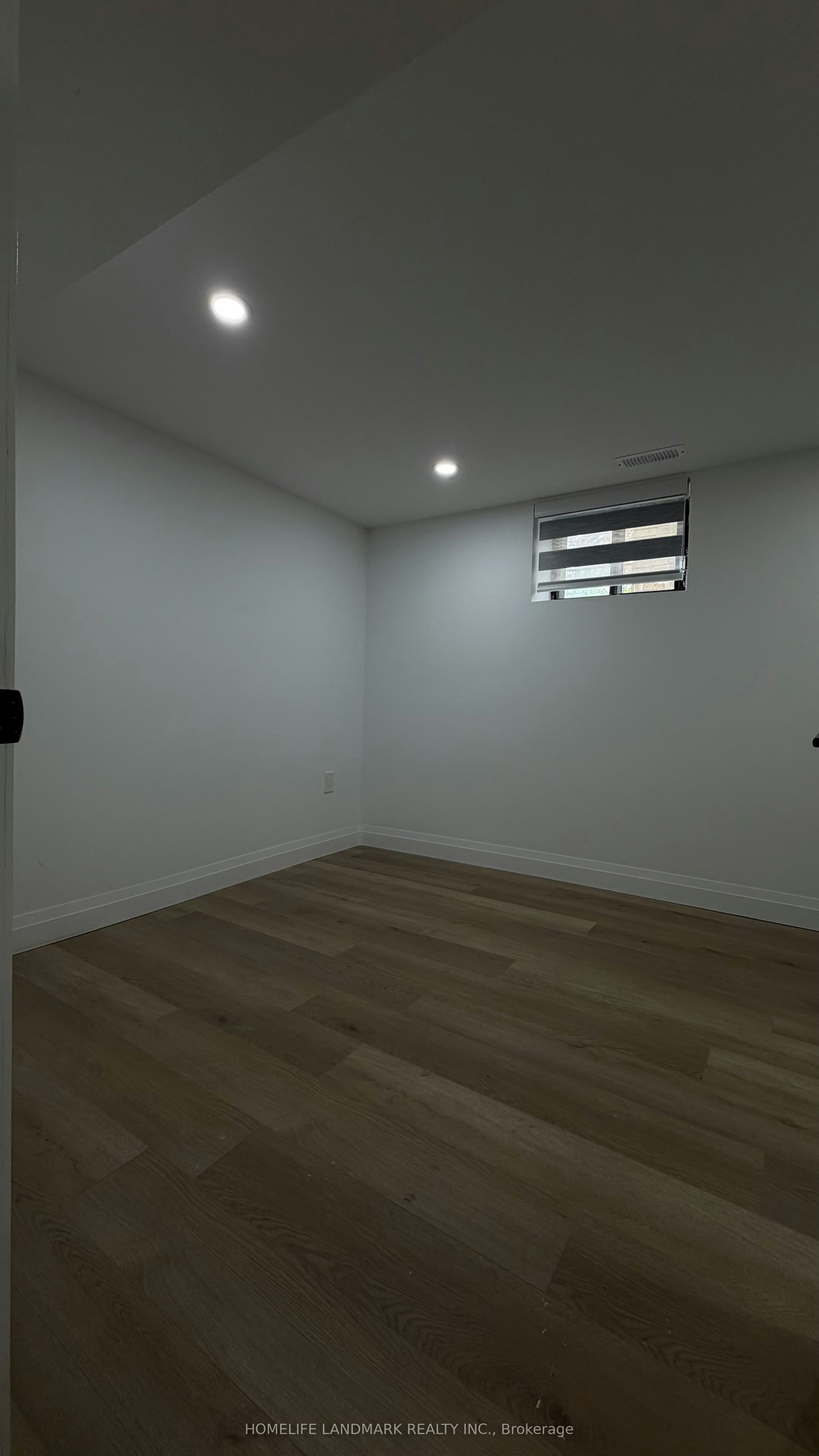 31A (Basement) Laurel Avenue, Toronto, ON, M1K 3J3 - 6