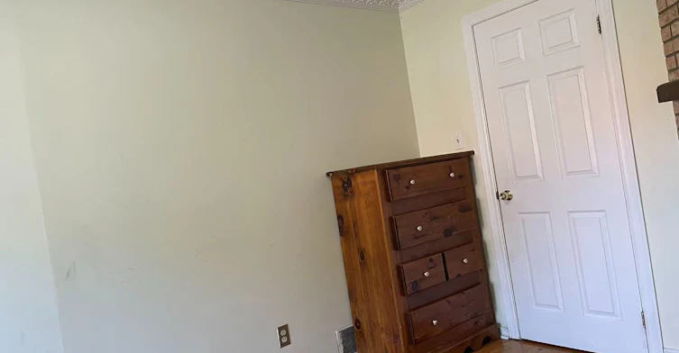 Room 1-9 Flatwoods Drive, Toronto, ON, M1V 4H5 - 3