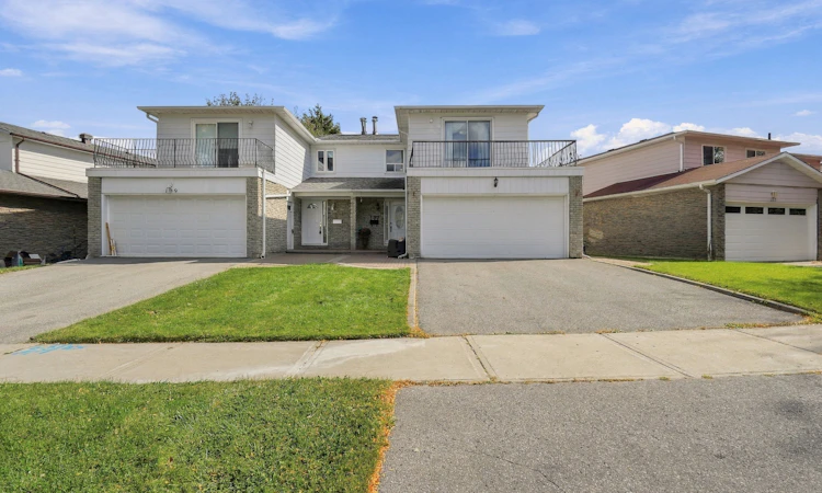 107 Nortonville Drive