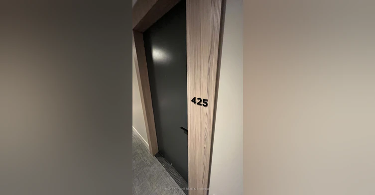 425-1612 Charles Street, Whitby, ON, L1N 1B9 - 6