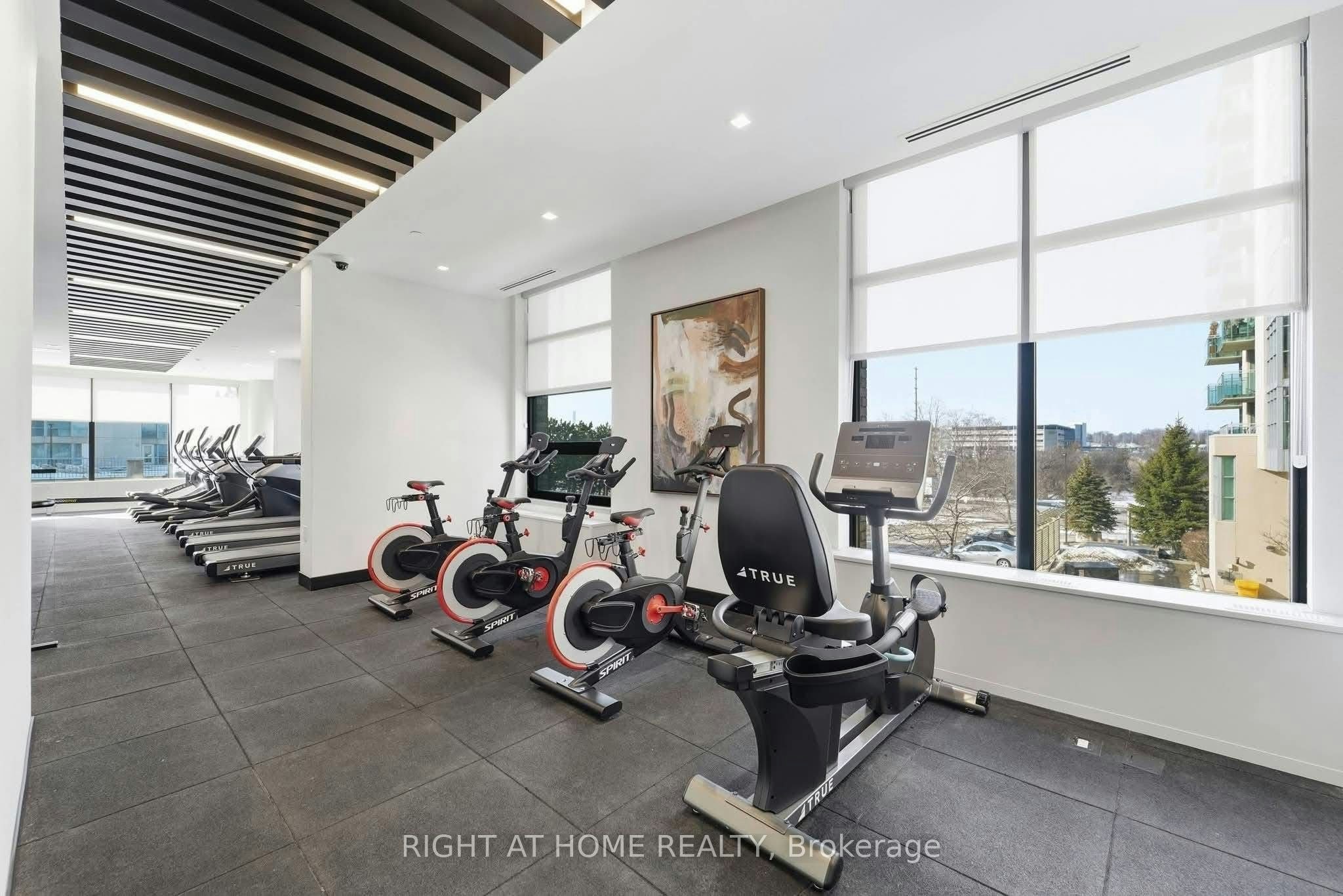 425-1612 Charles Street, Whitby, ON, L1N 1B9 - 27