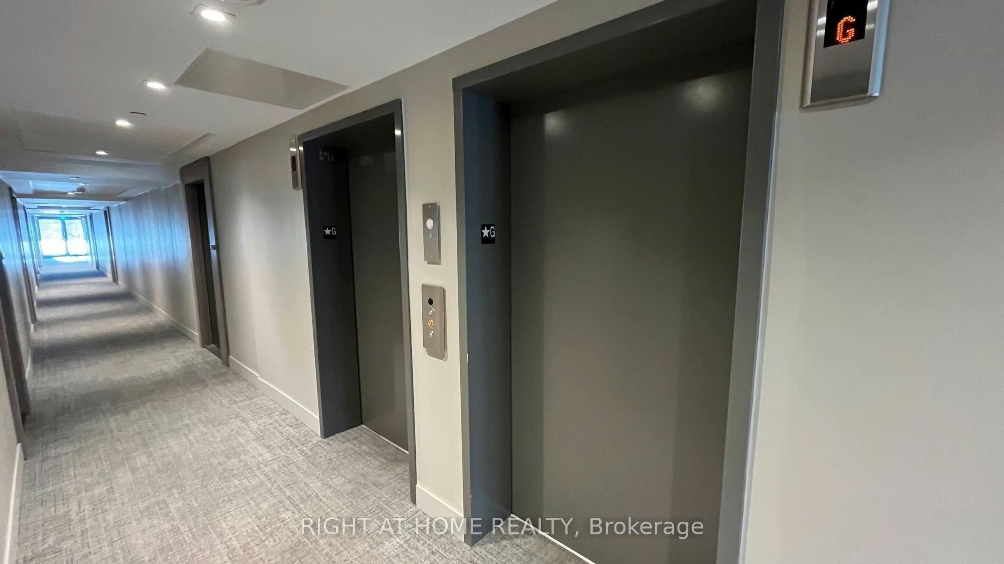 425-1612 Charles Street, Whitby, ON, L1N 1B9 - 5