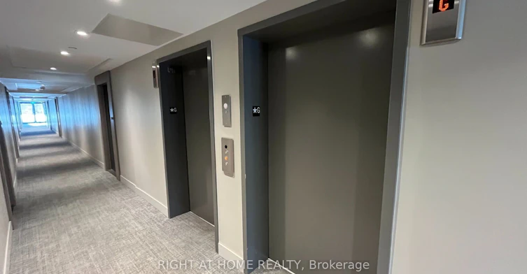 425-1612 Charles Street, Whitby, ON, L1N 1B9 - 5