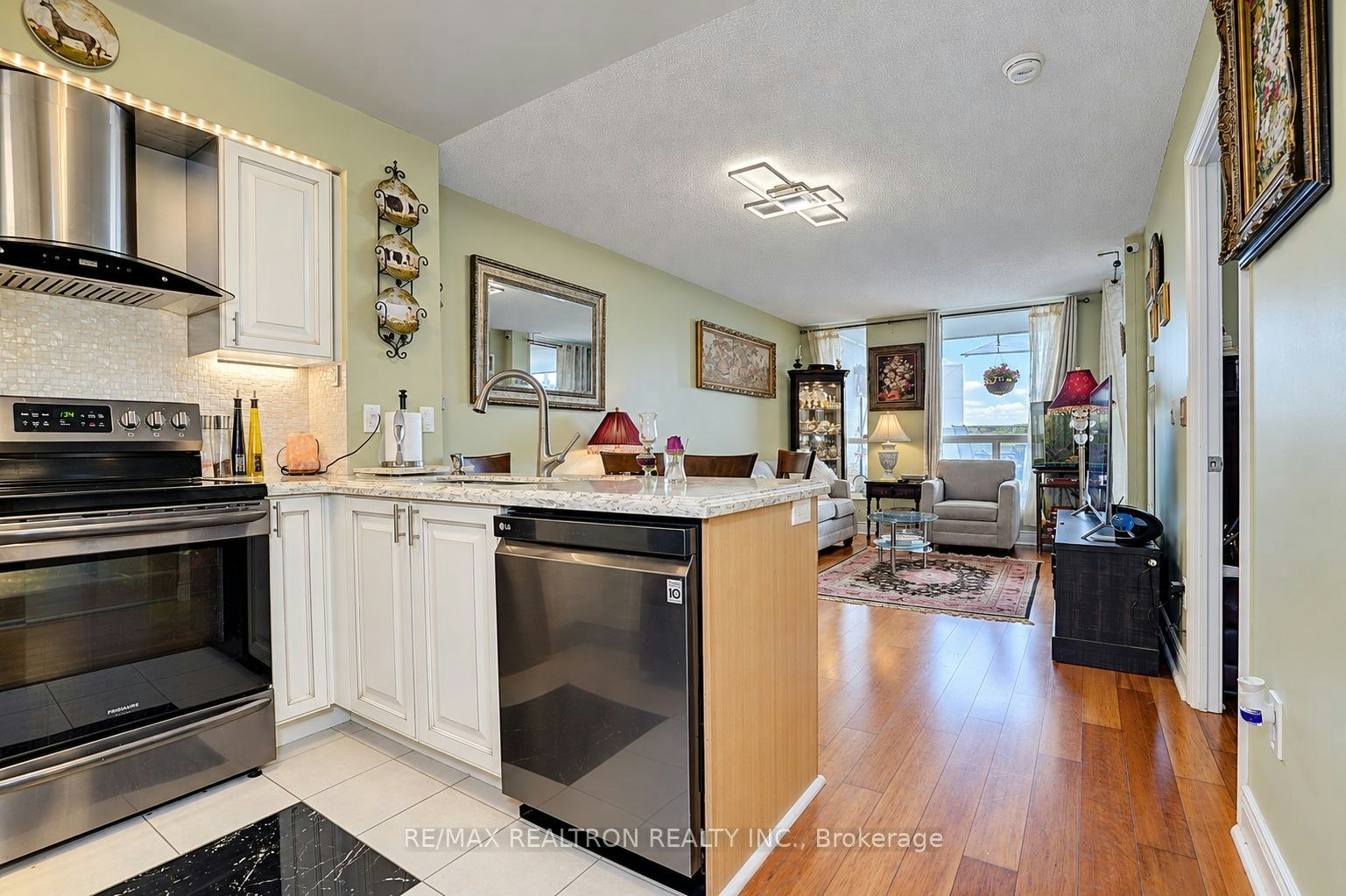 301-50 Brian Harrison Way N/A - 2