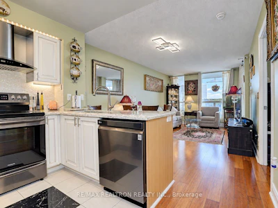 301-50 Brian Harrison Way N/A - 2