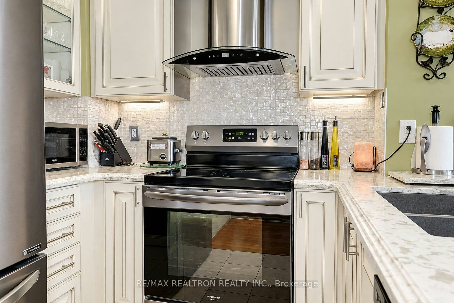 301-50 Brian Harrison Way N/A - 4