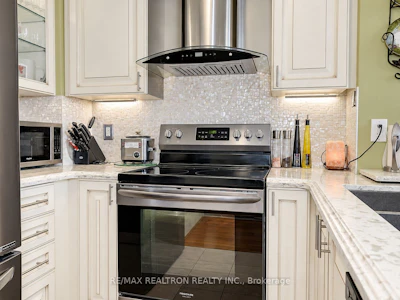 301-50 Brian Harrison Way N/A - 4