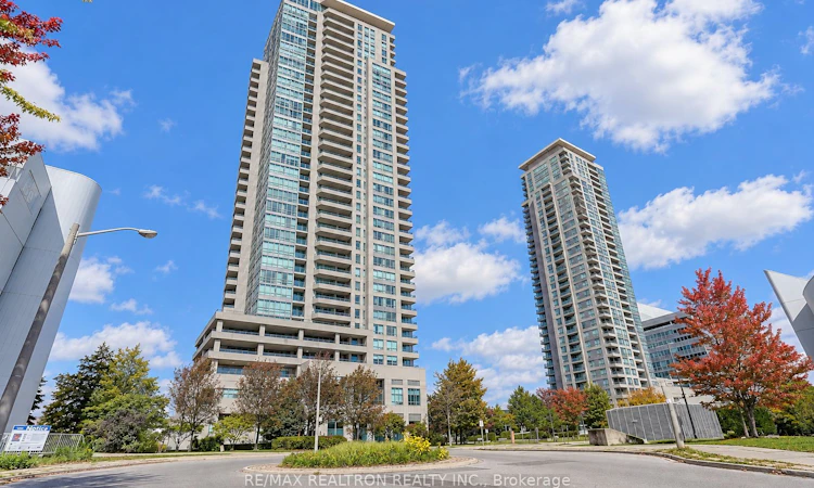 301-50 Brian Harrison Way N/A