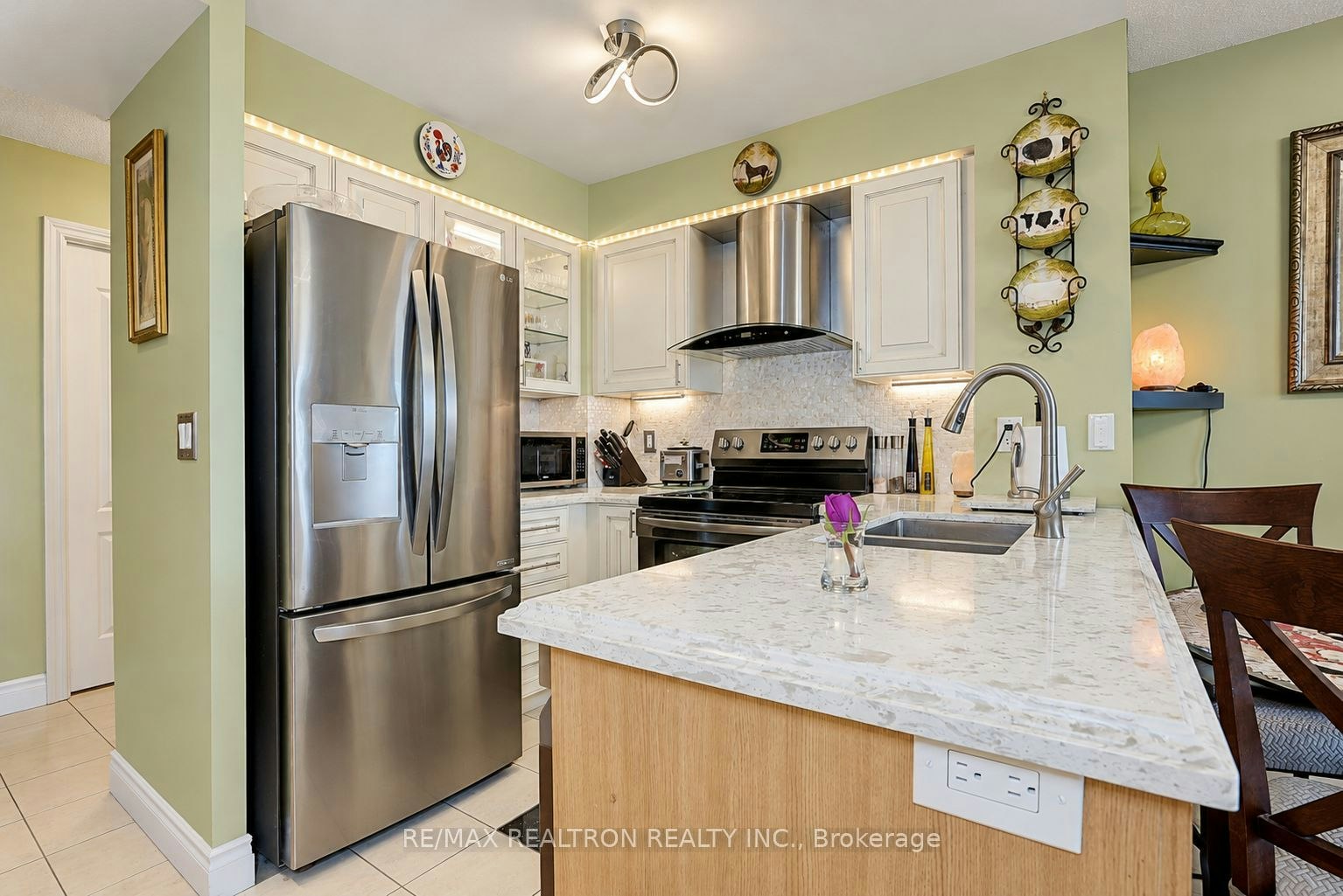 301-50 Brian Harrison Way N/A - 5