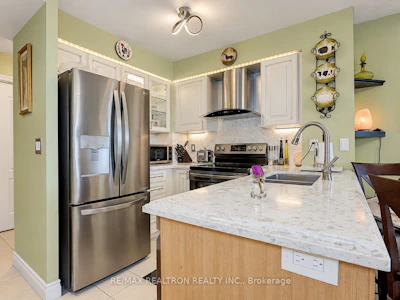 301-50 Brian Harrison Way N/A - 5