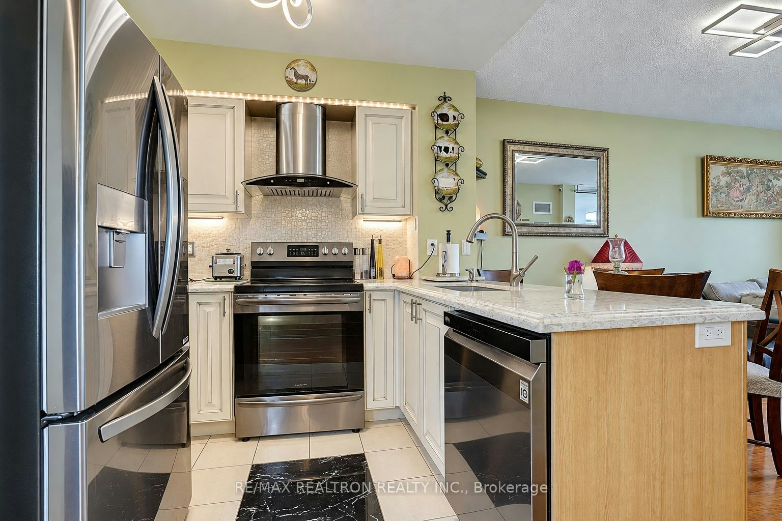 301-50 Brian Harrison Way N/A - 3