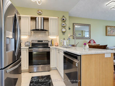 301-50 Brian Harrison Way N/A - 3