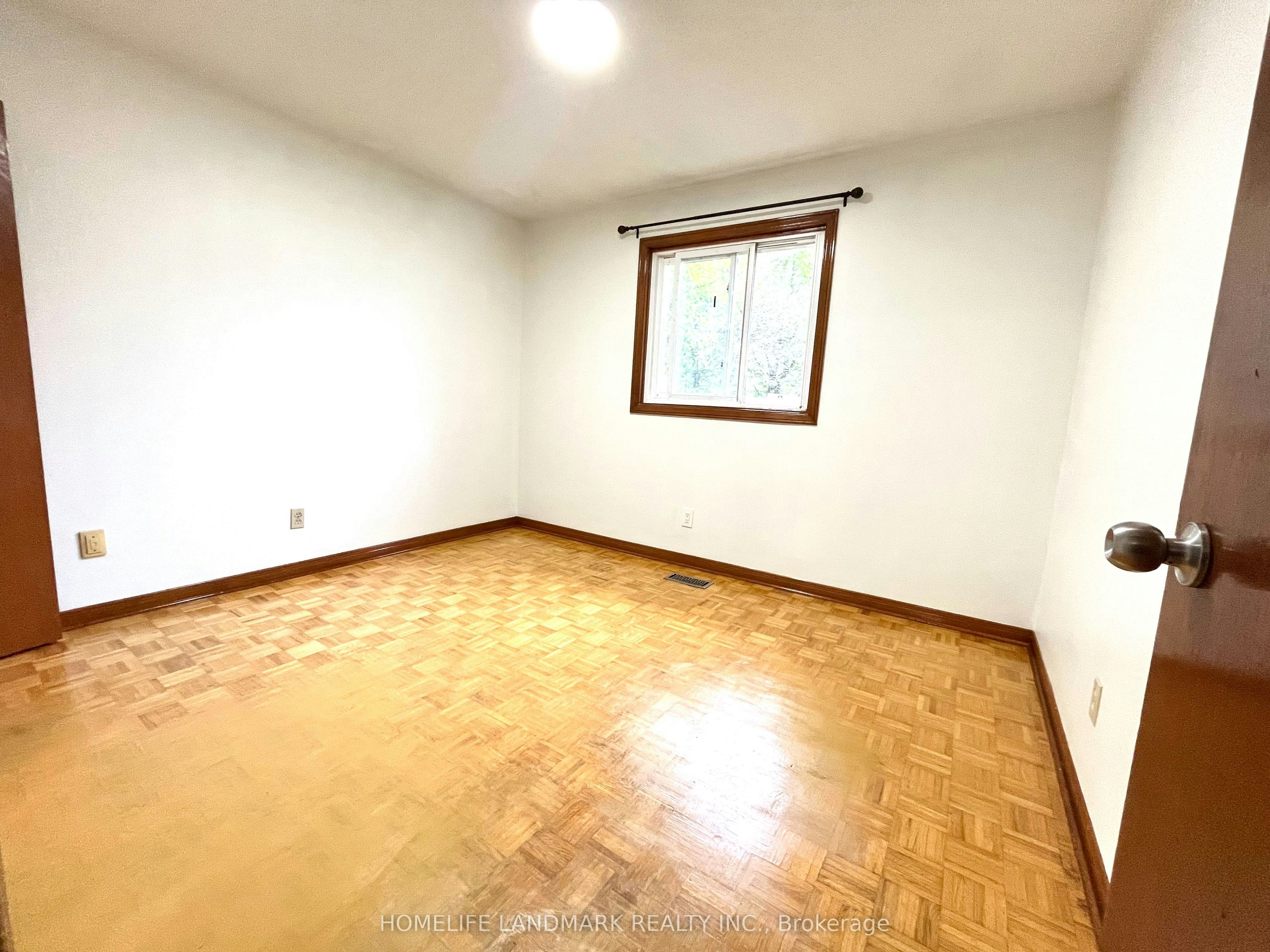 44 Lady Churchill Court, Toronto, ON, M1V 2J6 - 13
